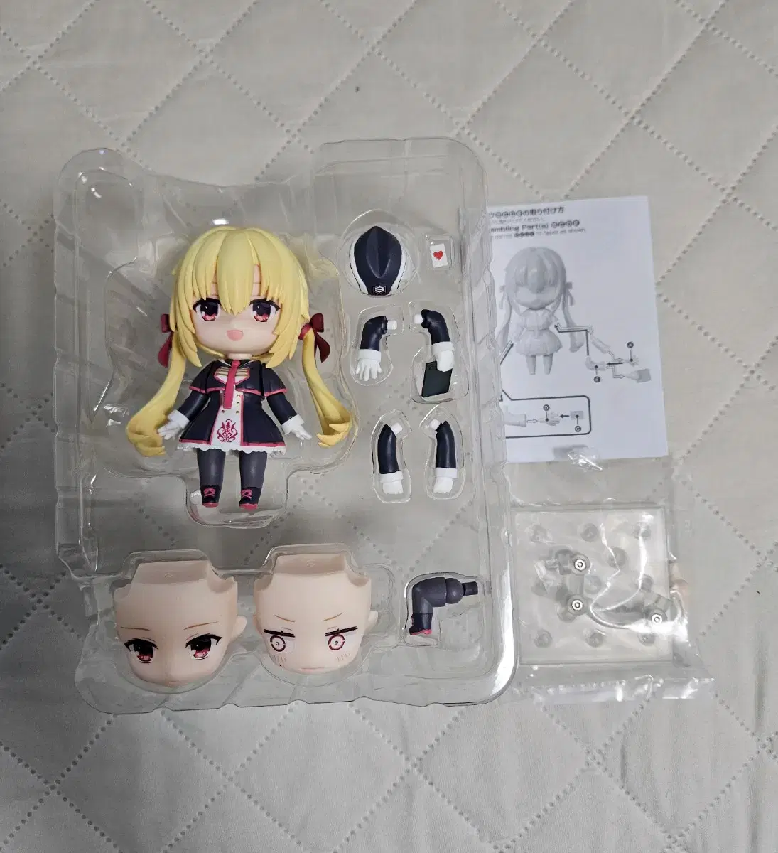 thumbnail-1